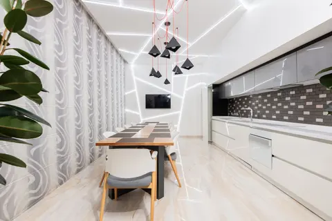 Casa 4 dormitórios à venda em Tijuco Preto II, São Paulo