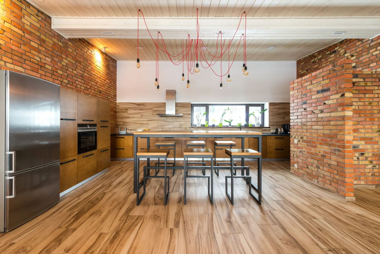 Casa 2 dormitórios para locação em Sem Denominação 11, São Paulo — Área gourmet