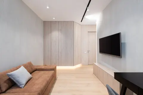 Apartamento 3 dormitórios à venda em Rio Fartura, São Paulo
