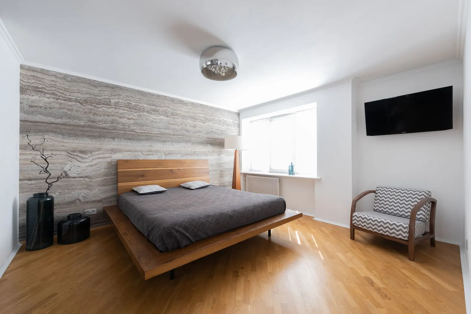 Apartamento 2 dormitórios à venda em Teonilo de Souza, São Paulo — Suíte