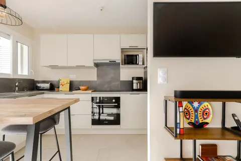 Apartamento 2 dormitórios à venda em Jardim Noronha, São Paulo — foto 4