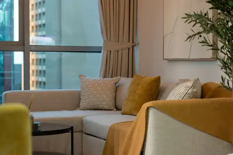 Apartamento 2 dormitórios à venda em Jardim Noronha, São Paulo — foto 3