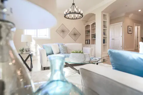 Casa 3 dormitórios à venda em Vila Operária (Santo Amaro), São Paulo