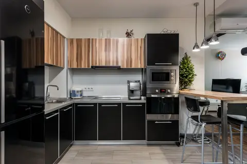 Apartamento 2 dormitórios à venda em Cidade Dutra, São Paulo — foto 4