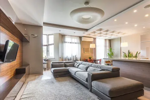 Apartamento 2 dormitórios à venda em Cidade Dutra, São Paulo — foto 3