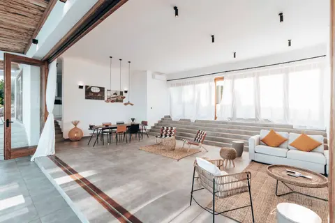 Casa 3 dormitórios à venda em Largo do Junca, São Paulo