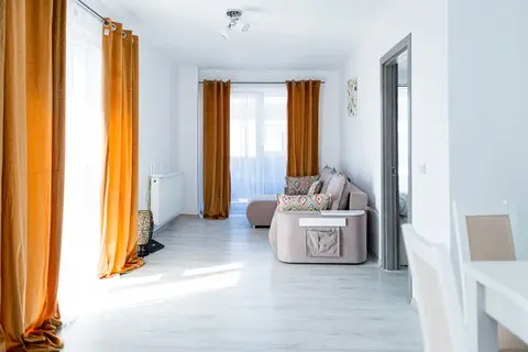 Studio para locação em Vila Itaim, São Paulo