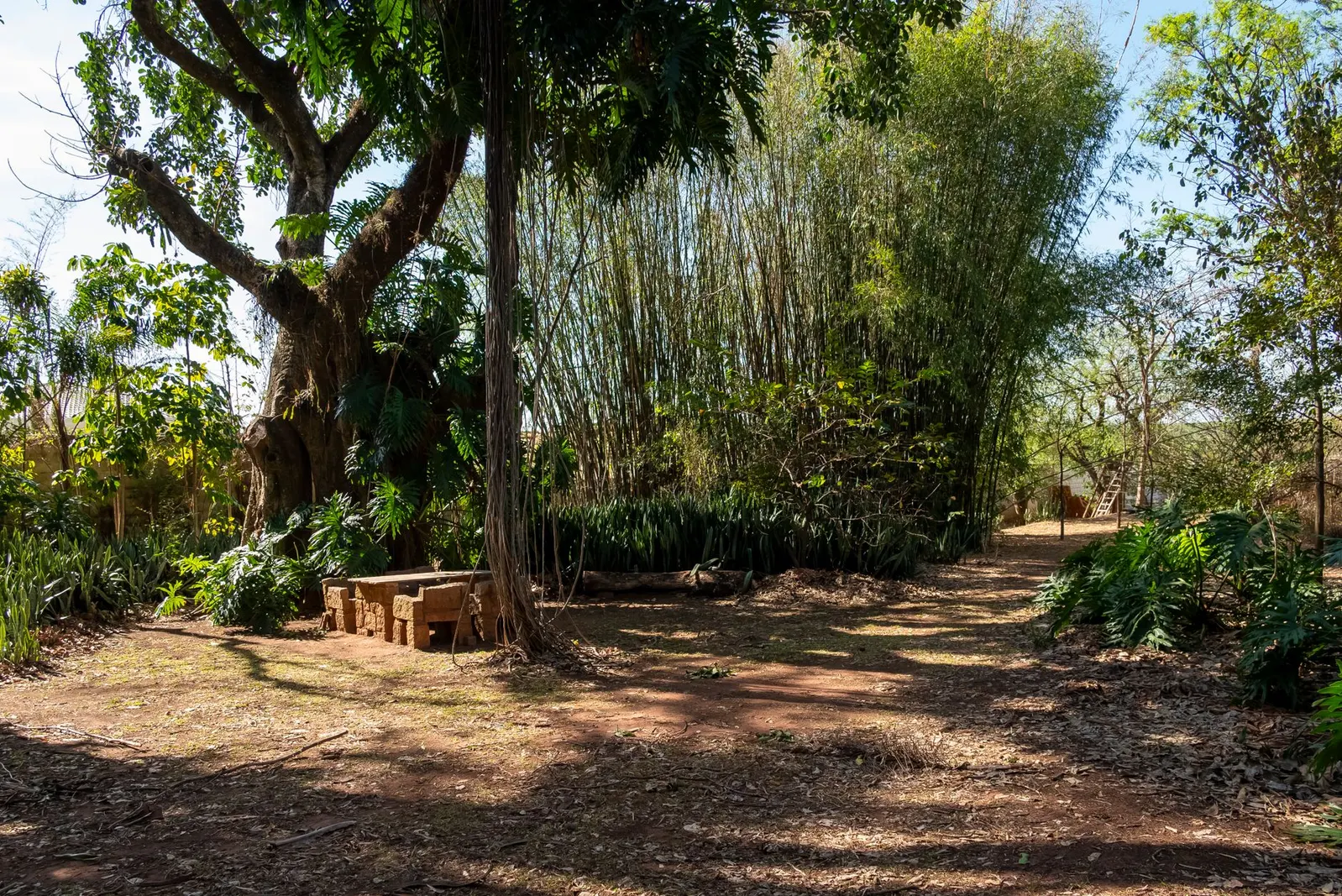 Casa 1 dormitório à venda em Tapuia, São Paulo — Jardim