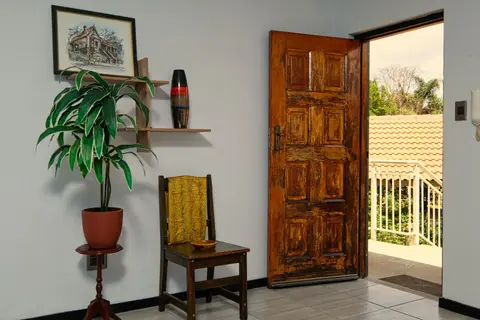 Studio à venda em Augusto Montenegro, São Paulo