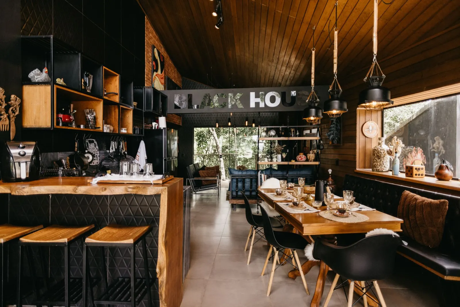 Casa 2 dormitórios à venda em Vila do Encontro, São Paulo — Cozinha