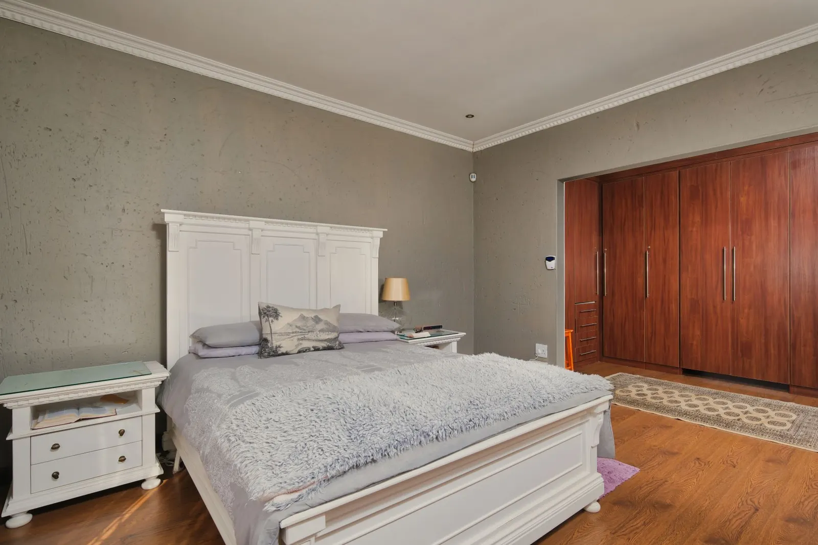 Studio à venda e para locação em Amélia (Santo Amaro), São Paulo — Quarto