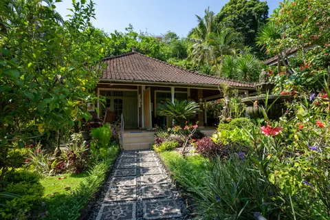Casa 1 dormitório para locação em Regina, São Paulo