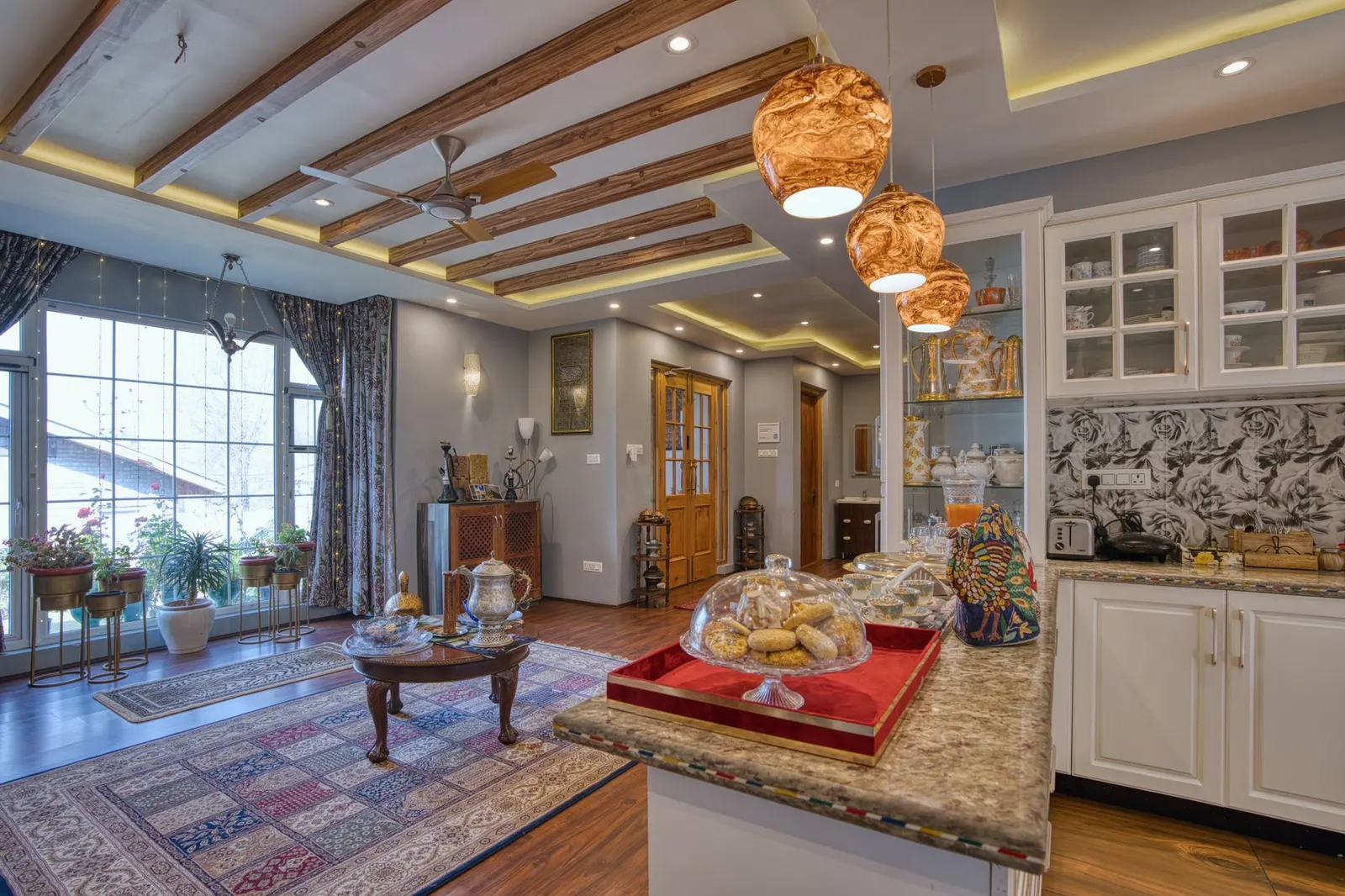 Casa 1 dormitório para locação em Regina, São Paulo — Cozinha
