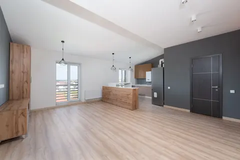 Apartamento 4 dormitórios à venda em Augusto Montenegro, São Paulo