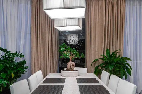 Apartamento 2 dormitórios à venda em Cambuci, São Paulo