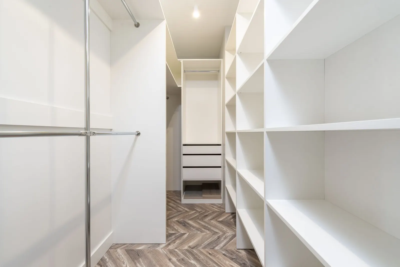 Apartamento 3 dormitórios à venda em Jardim Peri Novo, São Paulo — Lavanderia