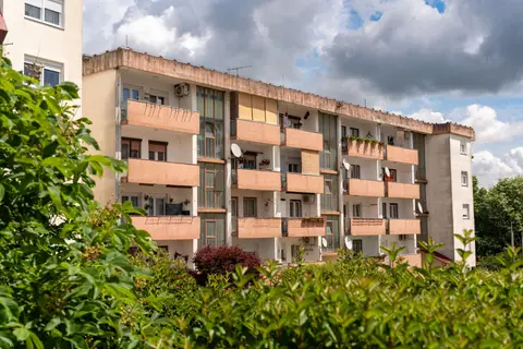 Apartamento 3 dormitórios à venda em Jardim Peri Novo, São Paulo — foto 2