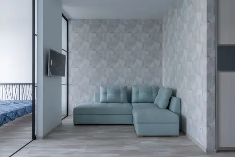Apartamento 3 dormitórios à venda em Jardim Peri Novo, São Paulo — foto 3