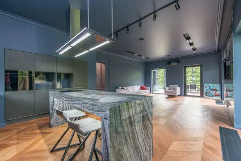 Apartamento 3 dormitórios à venda em Jardim Peri Novo, São Paulo — foto 4