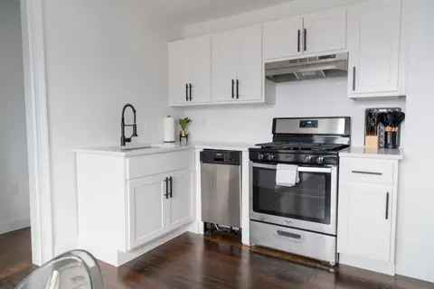 Apartamento 2 dormitórios à venda e para locação em Jardim da Gloria, São Paulo — foto 5