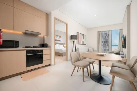 Apartamento 2 dormitórios à venda e para locação em Jardim da Gloria, São Paulo — foto 3
