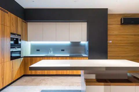 Apartamento 4 dormitórios para locação em Santa Zélia, São Paulo