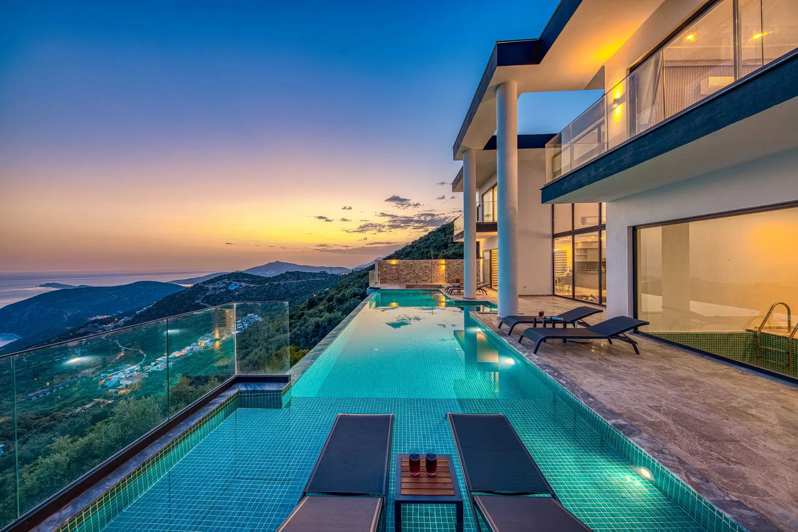 Casa 1 dormitório à venda em Morro Oriente/Regina, São Paulo — Piscina