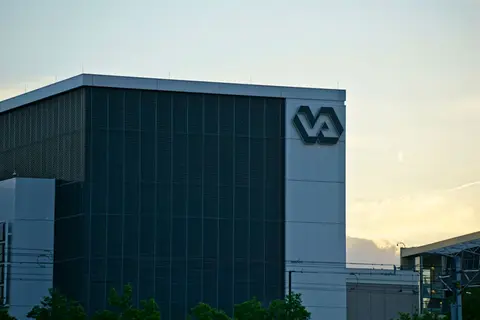 Studio à venda e para locação em Cidade Jardim, São Paulo