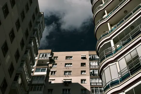 Apartamento 3 dormitórios à venda e para locação em Conjunto Habitacional Parque Valo Velho II, São Paulo