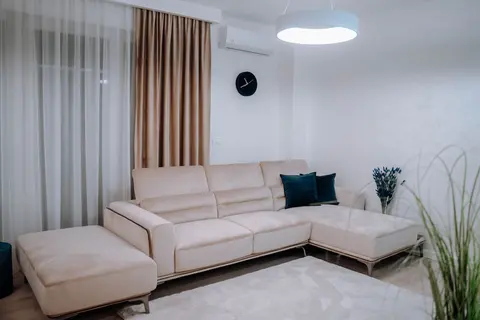 Apartamento 3 dormitórios à venda em Pantanal 2, São Paulo