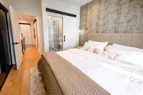 Apartamento 2 dormitórios à venda em Jardim Maraba(Zona Sul), São Paulo