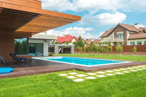 Casa 1 dormitório à venda em Morro Oriente/Regina, São Paulo
