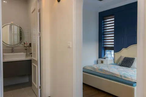 Apartamento 2 dormitórios para locação em Paraíso, São Paulo