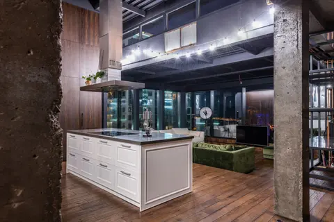 Casa 1 dormitório à venda em Rio de Janeiro, São Paulo