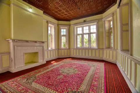 Studio para locação em Liberdade, São Paulo