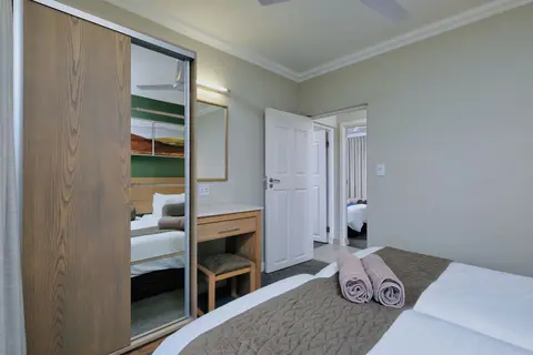 Apartamento 2 dormitórios à venda em Inferninho, São Paulo