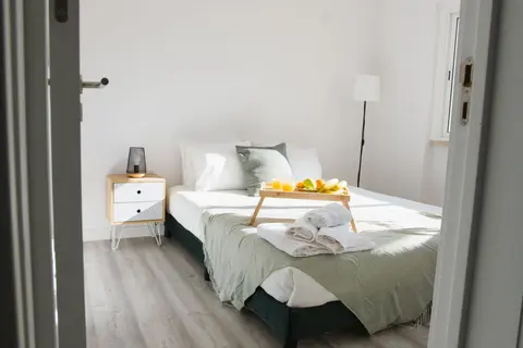 Apartamento 1 dormitório à venda em Jardim Solange, São Paulo