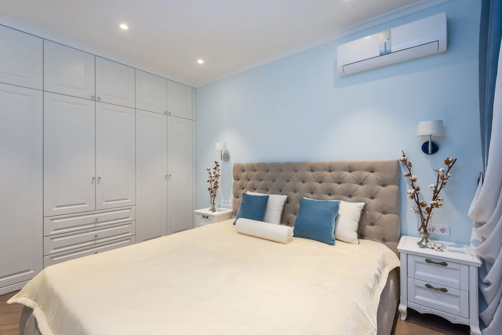Studio à venda em Jardim Paraguaçú e Itápolis, São Paulo — Quarto