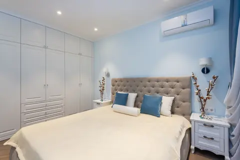 Studio à venda em Jardim Paraguaçú e Itápolis, São Paulo