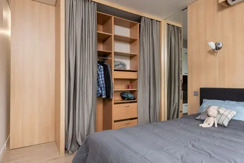 Apartamento 3 dormitórios à venda em Jardim Vitoria Regia, São Paulo