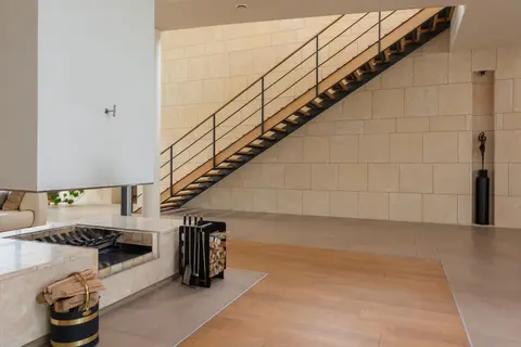Casa 3 dormitórios à venda em Jardim Mendes Gaia I, São Paulo