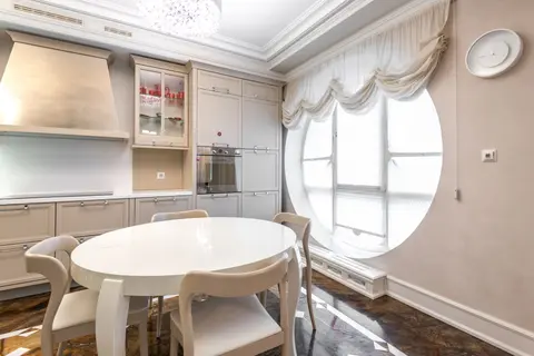Apartamento 2 dormitórios à venda em Teonilo de Souza, São Paulo