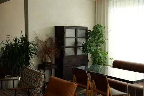 Apartamento 2 dormitórios à venda em Pangaua, São Paulo