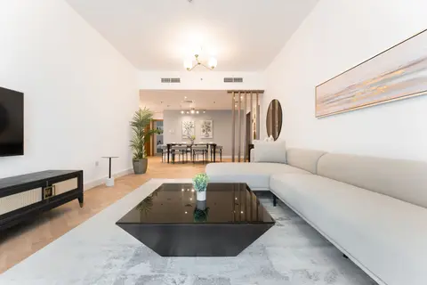 Apartamento 4 dormitórios à venda em Parque Maria Alice, São Paulo