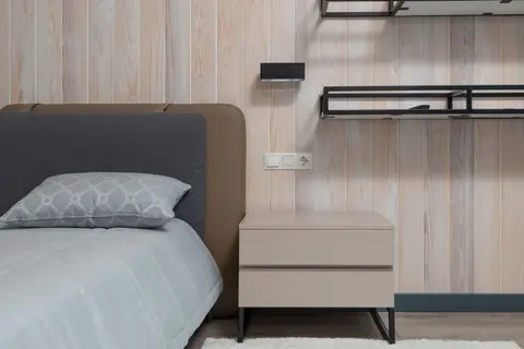 Apartamento 4 dormitórios à venda em Cantinho do Céu III, São Paulo