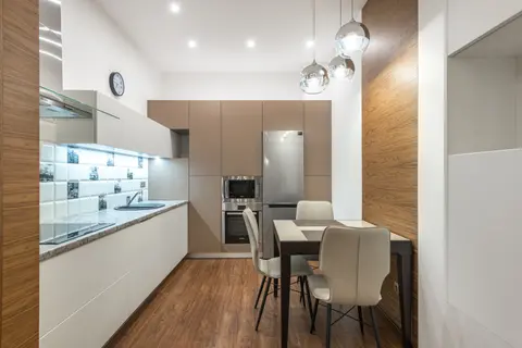 Studio para locação em Morro Oriente/Regina, São Paulo