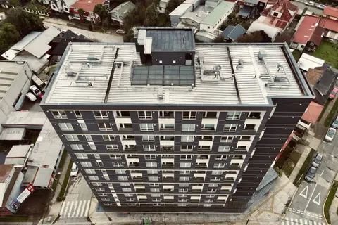 Apartamento 3 dormitórios para locação em Joaquim Meira, São Paulo
