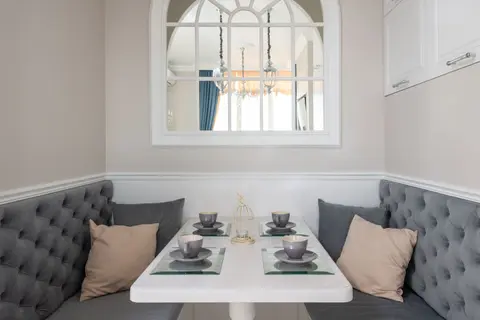Apartamento 2 dormitórios à venda em Teonilo de Souza, São Paulo