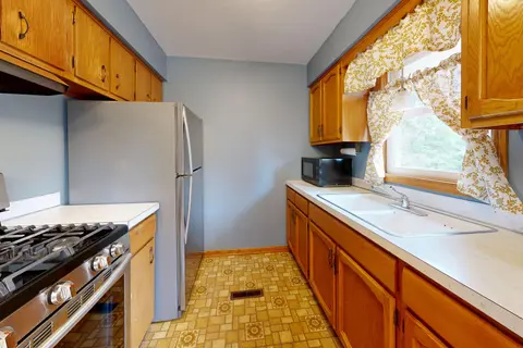 Apartamento 5 dormitórios à venda em Vera Cruz II, São Paulo