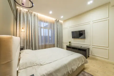 Studio à venda em Amélia (Santo Amaro), São Paulo